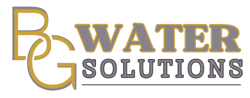 BG Water Solutions