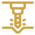 Equipment
